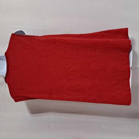 Cowgirl Tuff  Sz XXL - Picture 4 of 5